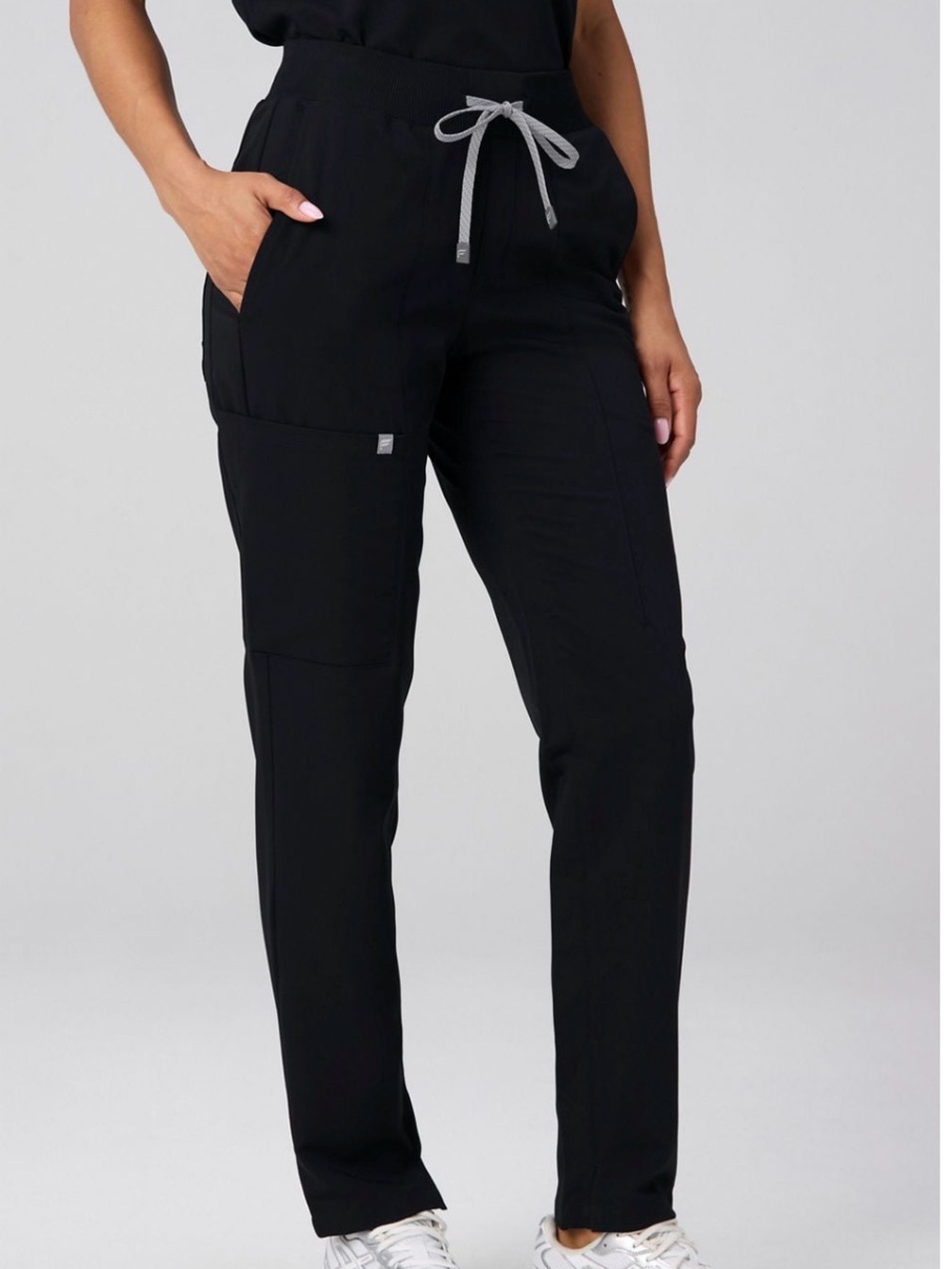 Fabletics  Scrub Pants
